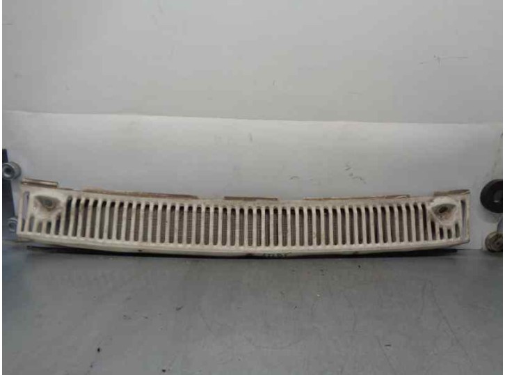 Recambio de torpedo para mercedes-benz clase e (w114/w115) berlina 240 d referencia OEM IAM 