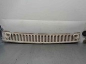 Recambio de torpedo para mercedes-benz clase e (w114/w115) berlina 240 d referencia OEM IAM 