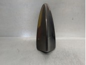 Recambio de antena para bmw x3 (e83) 2.0 16v diesel cat referencia OEM IAM 3436726 