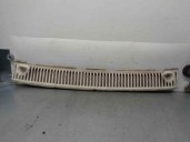 Recambio de torpedo para mercedes-benz clase e (w114/w115) berlina 240 d referencia OEM IAM   