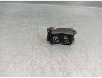 Recambio de interruptor para mercedes-benz clase s (w140) berlina 3.2 24v cat referencia OEM IAM 1408209810 