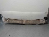 Recambio de torpedo para mercedes-benz clase e (w114/w115) berlina 240 d referencia OEM IAM   