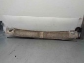 Recambio de torpedo para mercedes-benz clase e (w114/w115) berlina 240 d referencia OEM IAM   