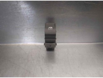 Replacement rear left window regulator switch for Seat Ibiza (KJ1) FR OEM IAM reference 5G0959855P 