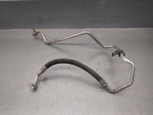 Recambio de tubos aire acondicionado para citroën c3 iii (sx) 1.2 vti 82 referencia OEM IAM 9814745180  