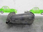 Recambio de tubo para tata safari ex safari 2.0 referencia OEM IAM 0265JRP  