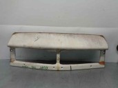 Recambio de rejilla delantera para mercedes-benz clase e (w114/w115) berlina 240 d referencia OEM IAM 1158880523  