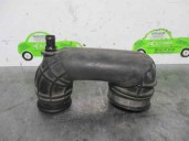 Recambio de tubo para tata safari ex safari 2.0 referencia OEM IAM 0265JRP  