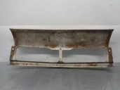 Recambio de rejilla delantera para mercedes-benz clase e (w114/w115) berlina 240 d referencia OEM IAM 1158880523  