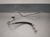 Recambio de tubos aire acondicionado para citroën c3 iii (sx) 1.2 vti 82 referencia OEM IAM 9814745180  