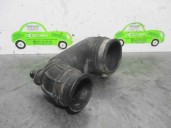 Recambio de tubo para tata safari ex safari 2.0 referencia OEM IAM 0265JRP 