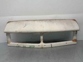 Recambio de rejilla delantera para mercedes-benz clase e (w114/w115) berlina 240 d referencia OEM IAM 1158880523  