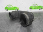 Recambio de tubo para tata safari ex safari 2.0 referencia OEM IAM 0265JRP 