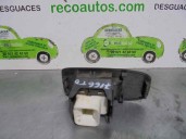 Recambio de mando elevalunas trasero derecho para mitsubishi montero (v60/v70) 3.2 di-d cat referencia OEM IAM MR445659 