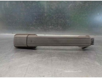 Recambio de maneta exterior trasera derecha para volvo serie 850 2.5 cat referencia OEM IAM 