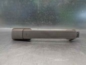 Recambio de maneta exterior trasera derecha para volvo serie 850 2.5 cat referencia OEM IAM 