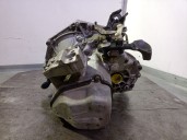 Recambio de caja cambios para peugeot 207/207+ (wa_, wc_) 1.4 referencia OEM IAM 20CQ87 2231F3 1147895