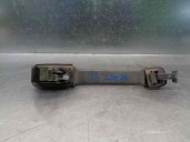 Recambio de maneta exterior trasera derecha para volvo serie 850 2.5 cat referencia OEM IAM 