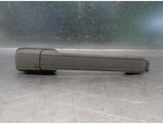 Recambio de maneta exterior trasera izquierda para volvo serie 850 2.5 cat referencia OEM IAM 