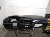 Recambio de salpicadero para volkswagen touran (5t1) 1.4 tsi referencia OEM IAM 5TB857003G 5TB857003G 