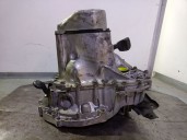 Recambio de caja cambios para peugeot 207/207+ (wa_, wc_) 1.4 referencia OEM IAM 20CQ87 2231F3 1147895