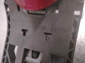 Recambio de maneta exterior delantera derecha para seat ibiza (kj1) fr referencia OEM IAM 5N0839885H  5 PUERTAS