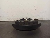 Replacement left front airbag for Nissan Kubistar (X76) 1.5 dCi turbodiesel CAT OEM IAM reference 8200350773B 