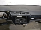 Recambio de salpicadero para volkswagen touran (5t1) 1.4 tsi referencia OEM IAM 5TB857003G 5TB857003G 