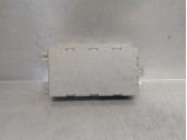 Recambio de modulo electronico para bmw x3 (e83) 2.0 16v diesel cat referencia OEM IAM 84219133329 