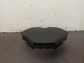Replacement front left airbag for Nissan Kubistar (X76) 1.5 dCi turbodiesel cat OEM IAM reference 8200350773B 