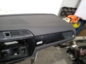 Recambio de salpicadero para volkswagen touran (5t1) 1.4 tsi referencia OEM IAM 5TB857003G 5TB857003G 