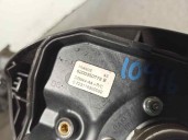 Replacement front left airbag for Nissan Kubistar (X76) 1.5 dCi turbodiesel cat OEM IAM reference 8200350773B 