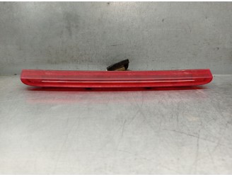 Recambio de luz central de freno para toyota avensis station wagon (_t25_) 1.8 (zzt251_) referencia OEM IAM 8157005090 815700509