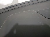 Recambio de salpicadero para volkswagen touran (5t1) 1.4 tsi referencia OEM IAM 5TB857003G 5TB857003G 