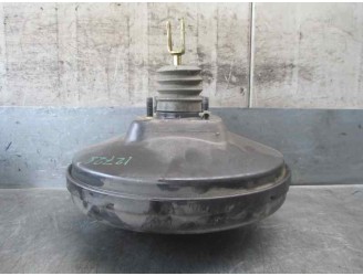Recambio de servofreno para volvo serie 850 2.5 cat referencia OEM IAM 343311634719 03776231034 ATE