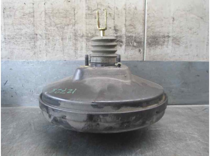 Recambio de servofreno para volvo serie 850 2.5 cat referencia OEM IAM 343311634719 03776231034 ATE