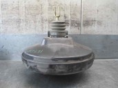 Recambio de servofreno para volvo serie 850 2.5 cat referencia OEM IAM 343311634719 03776231034 ATE