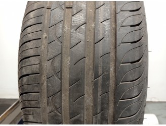 Recambio de neumatico/s para seat leon (1m1) 1.9 tdi referencia OEM IAM 20555R1691V SAVA INTENSA HP2