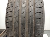 Recambio de neumatico/s para seat leon (1m1) 1.9 tdi referencia OEM IAM 20555R1691V SAVA INTENSA HP2