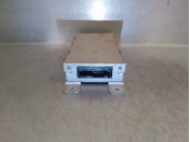 Recambio de modulo electronico para bmw x3 (e83) 2.0 16v diesel cat referencia OEM IAM 84219133329 
