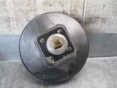 Recambio de servofreno para volvo serie 850 2.5 cat referencia OEM IAM 343311634719 03776231034 ATE