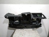 Recambio de salpicadero para volkswagen touran (5t1) 1.4 tsi referencia OEM IAM 5TB857003G 5TB857003G 