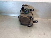 Recambio de faro izquierdo para fiat 500 (312_) 1.3 d multijet (312axb1a) referencia OEM IAM 51786772 51786772 