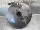 Recambio de servofreno para volvo serie 850 2.5 cat referencia OEM IAM 343311634719 03776231034 ATE