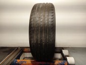 Recambio de neumatico/s para seat leon (1m1) 1.9 tdi referencia OEM IAM 20555R1691V SAVA INTENSA HP2