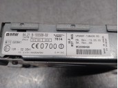 Recambio de modulo electronico para bmw x3 (e83) 2.0 16v diesel cat referencia OEM IAM 84219133329  