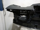 Recambio de salpicadero para volkswagen touran (5t1) 1.4 tsi referencia OEM IAM 5TB857003G 5TB857003G 