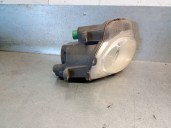 Recambio de faro izquierdo para fiat 500 (312_) 1.3 d multijet (312axb1a) referencia OEM IAM 51786772 51786772 