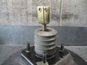 Recambio de servofreno para volvo serie 850 2.5 cat referencia OEM IAM 343311634719 03776231034 ATE