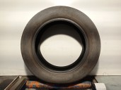 Recambio de neumatico/s para seat leon (1m1) 1.9 tdi referencia OEM IAM 20555R1691V SAVA INTENSA HP2